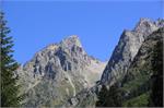 20140824gruzja196
