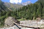 20140824gruzja197