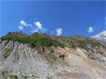20140824gruzja198