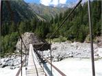 20140824gruzja199