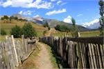 20140824gruzja200
