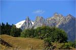 20140824gruzja202