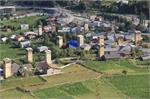 20140824gruzja205