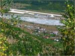 20140824gruzja206