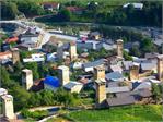 20140824gruzja208