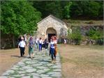 20140824gruzja210
