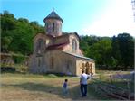 20140824gruzja211