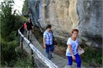 20140824gruzja214