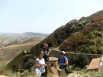 20140824gruzja217
