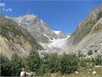 20140824gruzja218