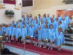 20140905rozp01