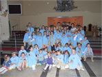 20140905rozp30