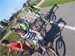 20140906rower14