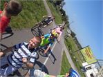 20140906rower17
