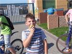20140906rower21