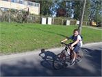 20140906rower22