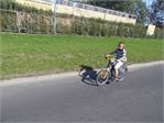 20140906rower23