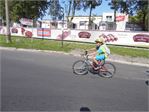 20140906rower25