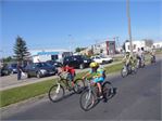 20140906rower26
