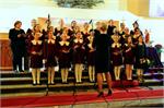 20141110_koncert01