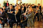 20141110_koncert02