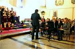 20141110_koncert03