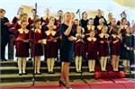 20141110_koncert04