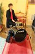 20141110_koncert05