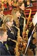 20141110_koncert06