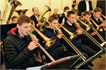 20141110_koncert07
