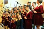 20141110_koncert08