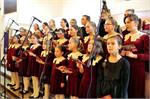 20141110_koncert09