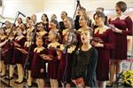 20141110_koncert10