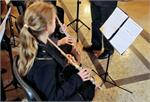 20141110_koncert13