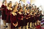 20141110_koncert14