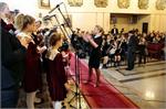 20141110_koncert15