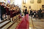 20141110_koncert16
