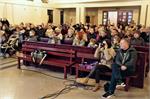 20141110_koncert17