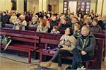 20141110_koncert18