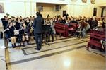 20141110_koncert20