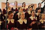 20141110_koncert21