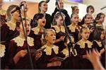 20141110_koncert22