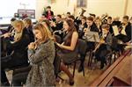 20141110_koncert23