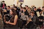 20141110_koncert24