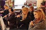 20141110_koncert25
