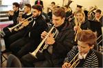 20141110_koncert26