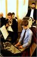 20141110_koncert27
