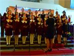 20141110_koncert33