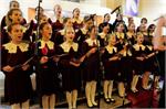 20141110_koncert35