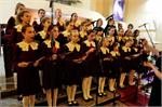20141110_koncert36